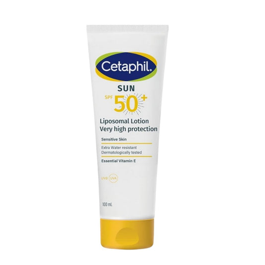 CETAPHIL
