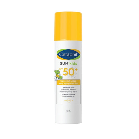 CETAPHIL