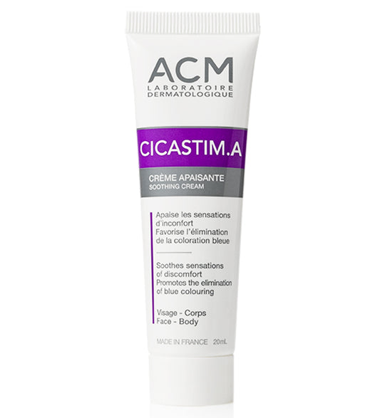 ACM