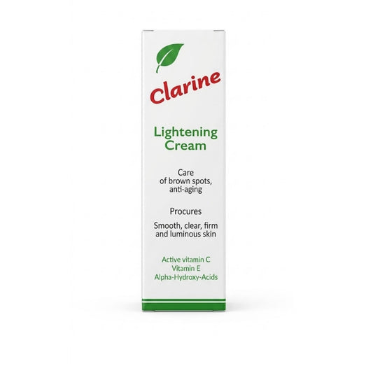 CLARINE