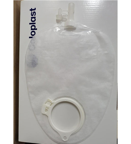 Coloplast