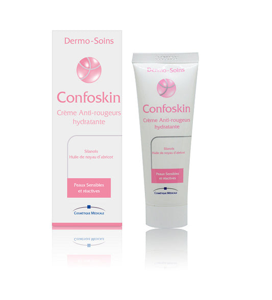 DERMO-SOINS
