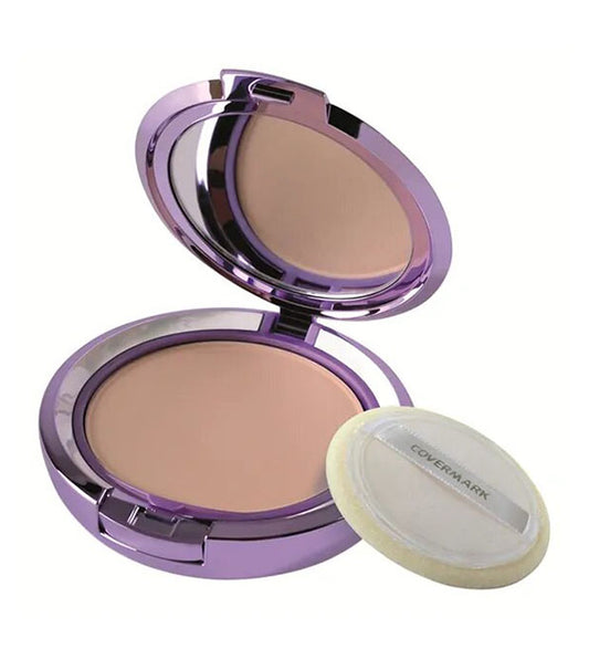 COVERMARK