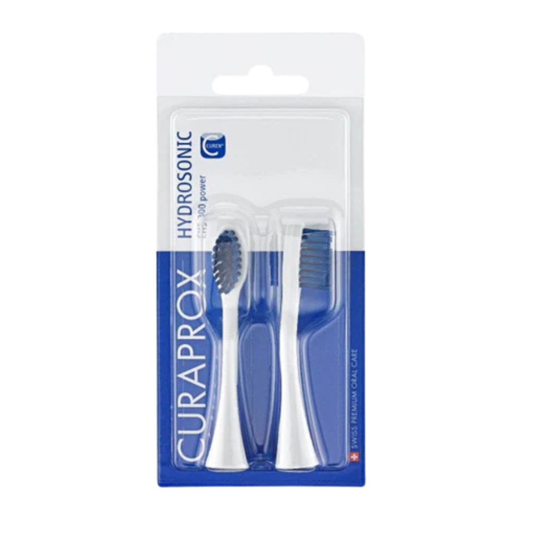 Curaprox Hydrosonic CHS 300 Power