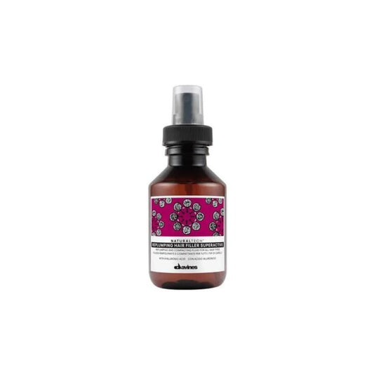 DAVINES REPLUMPING Hair Filler 100 ML