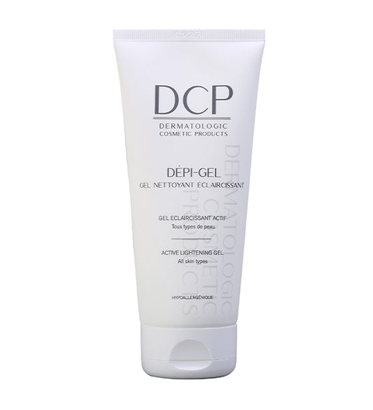 DCP