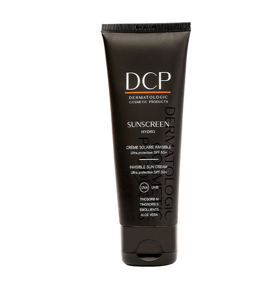 DCP