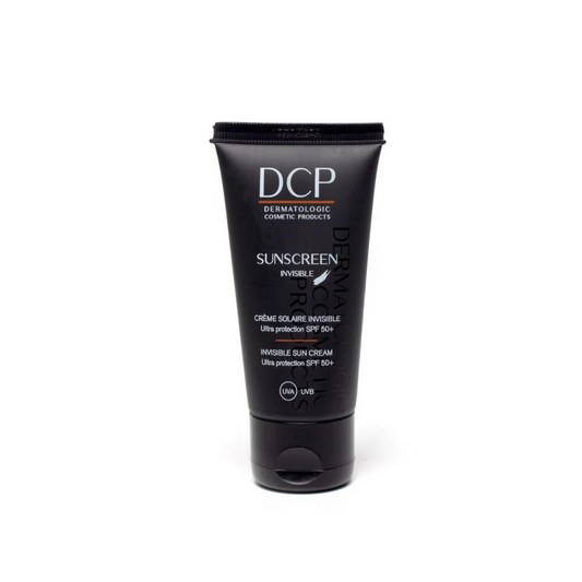 DCP