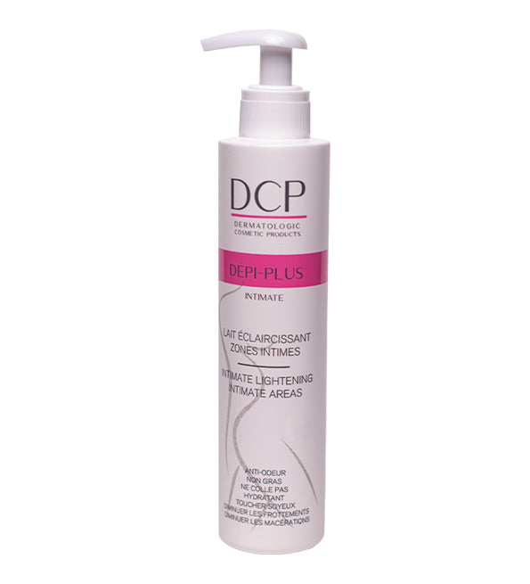 DCP