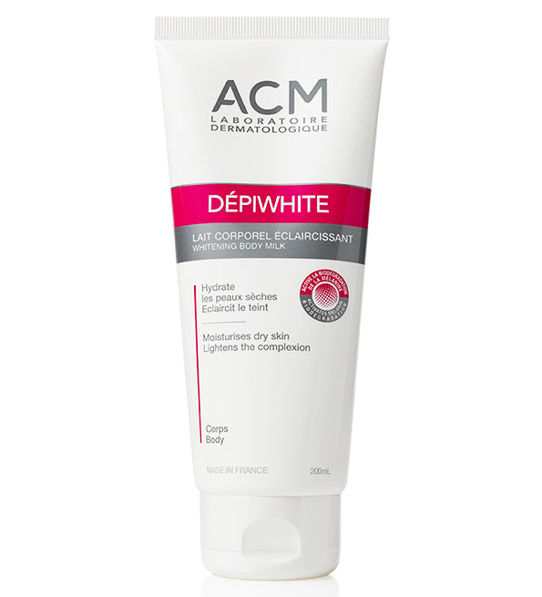 ACM