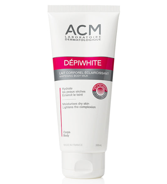 ACM