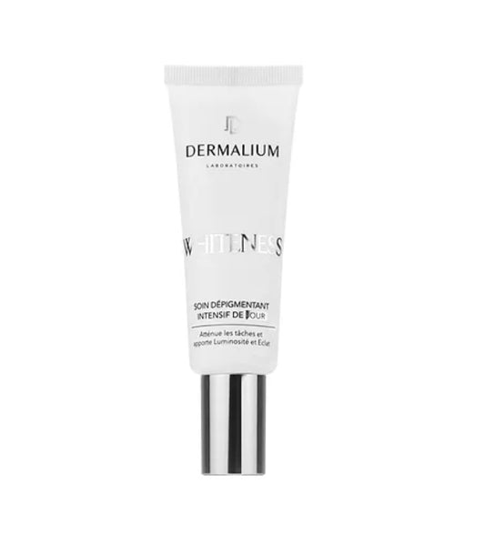 DERMALIUM