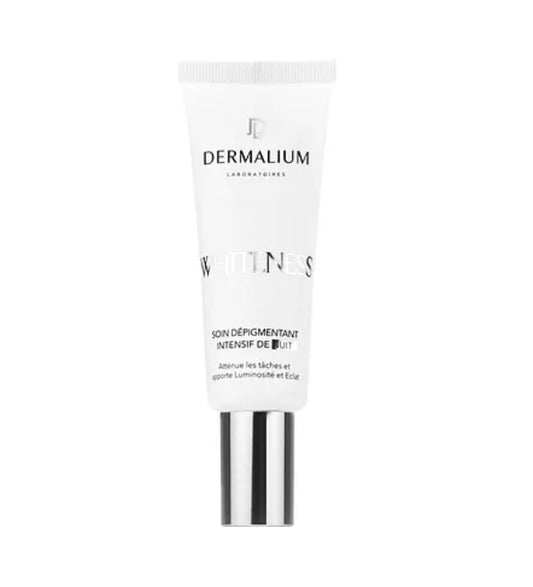 DERMALIUM