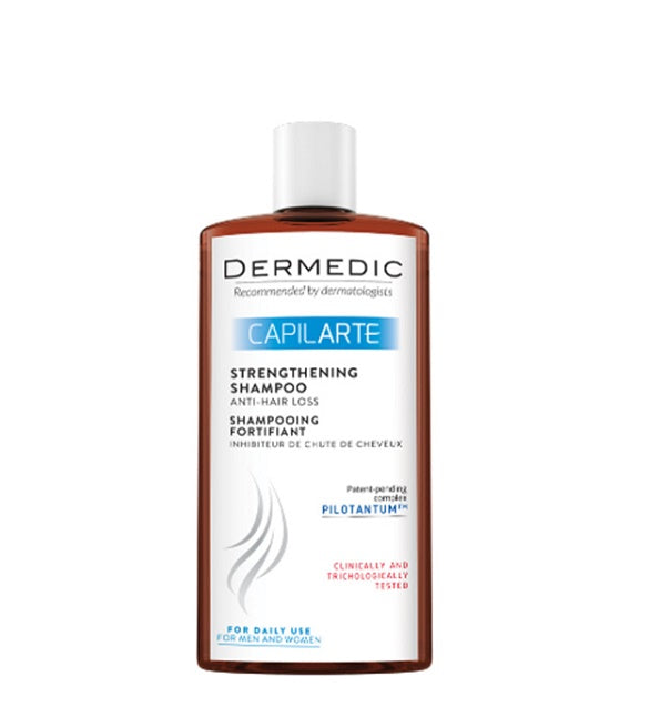 DERMEDIC