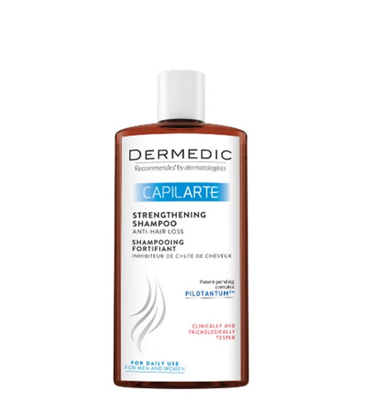 DERMEDIC