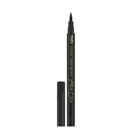 DELIA COSMETICS