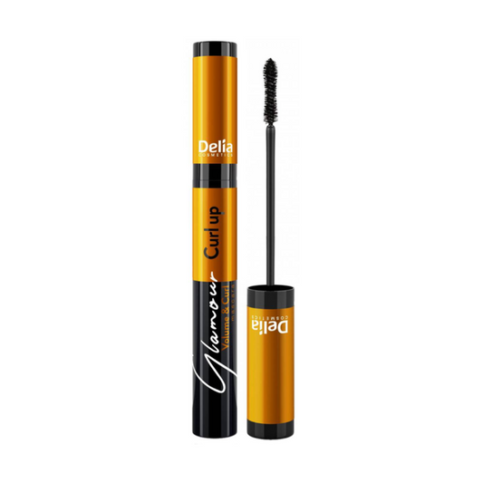 DELIA COSMETICS