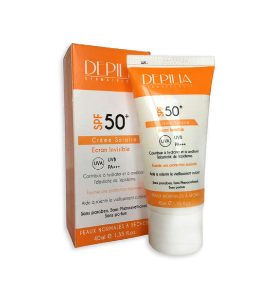 DEPILIA