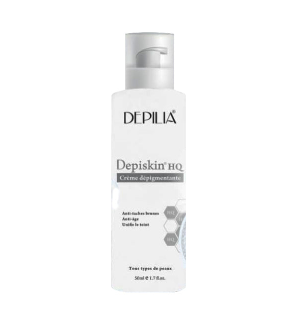 DEPILIA