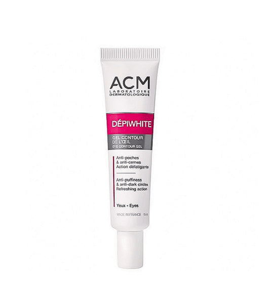 ACM