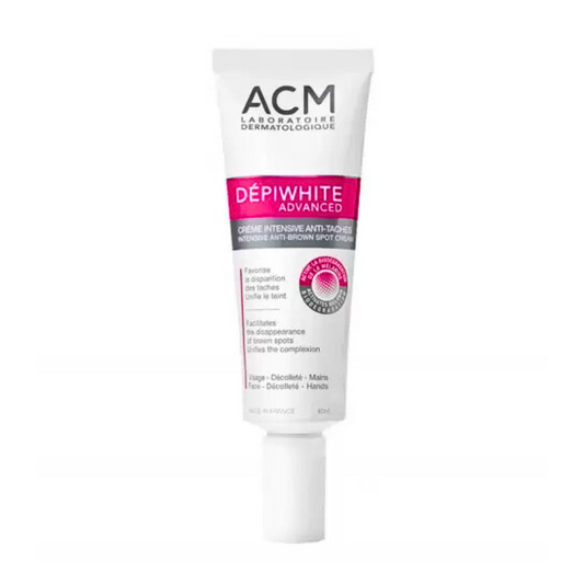 ACM