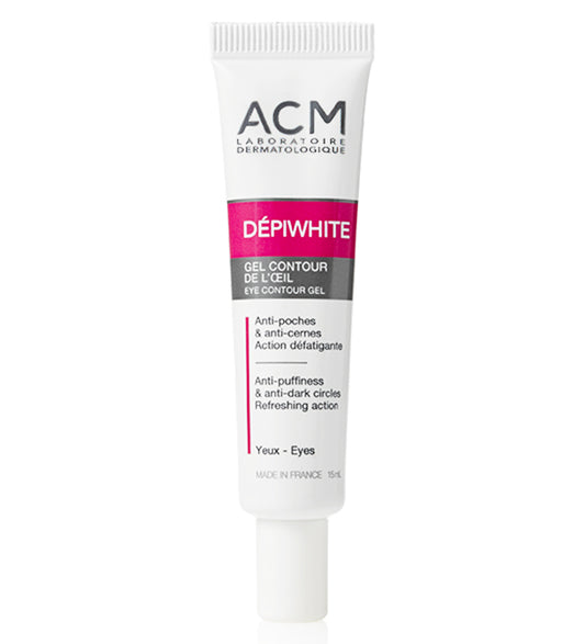 ACM