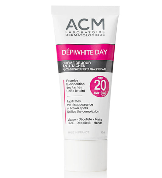 ACM