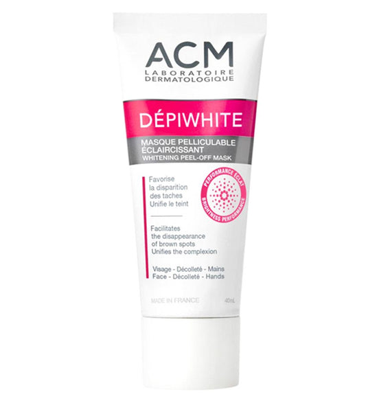 ACM