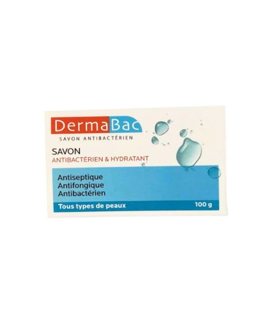Dermabac