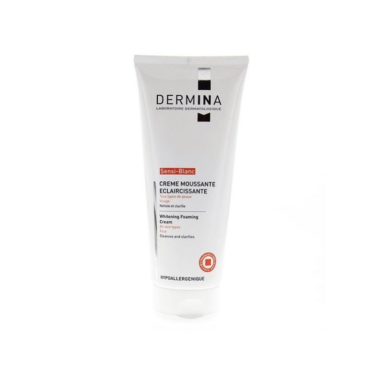 DERMINA