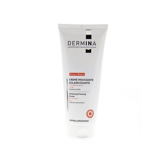 DERMINA