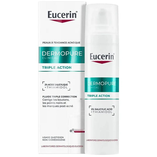 EUCERIN