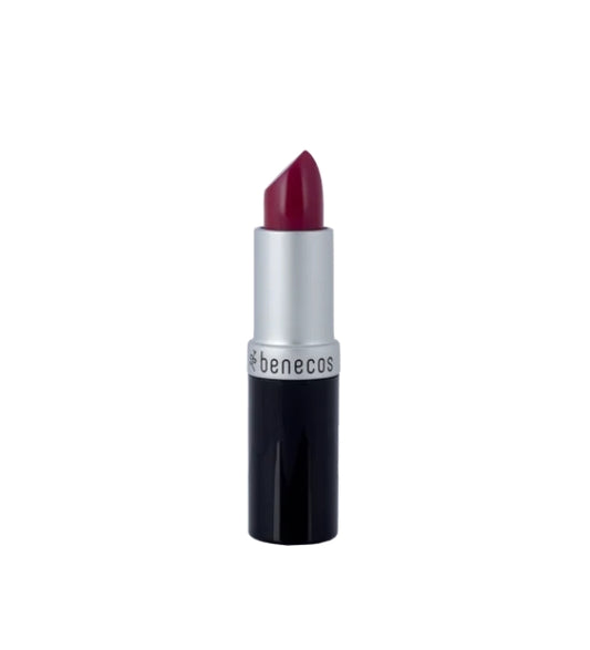 Benecos Natural Lipstick Watermelon