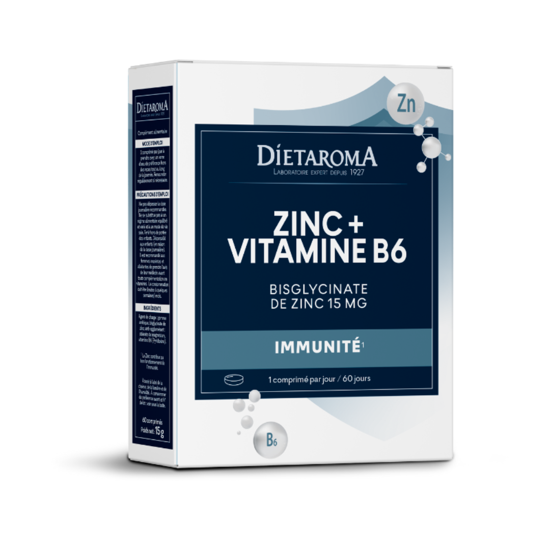 DIETAROMA
