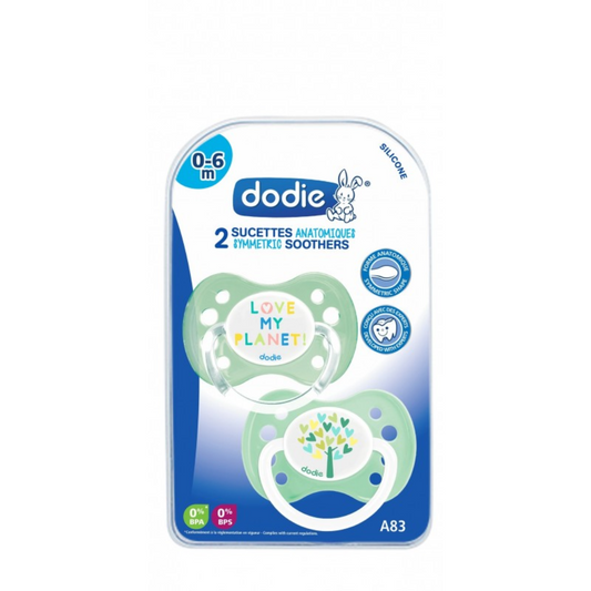 DODIE
