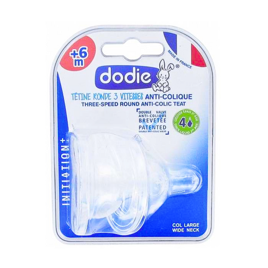 DODIE
