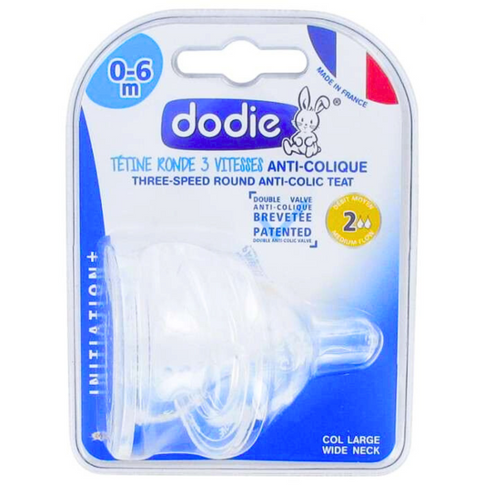 DODIE