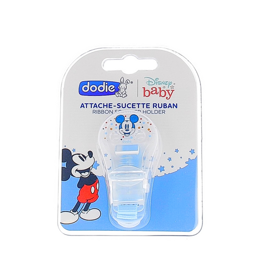 DODIE