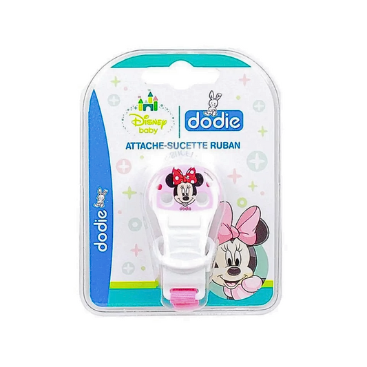 DODIE