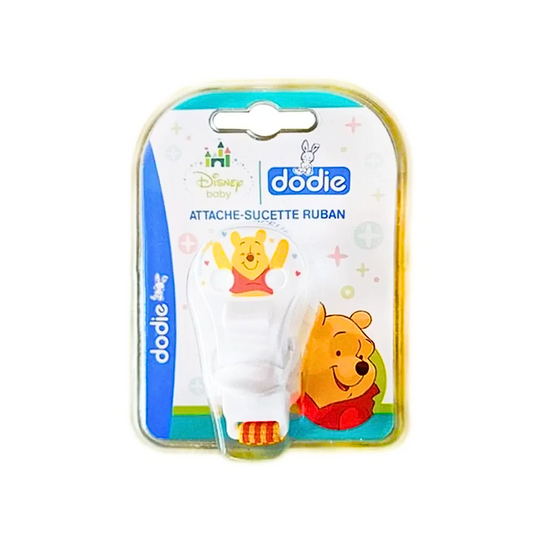 DODIE