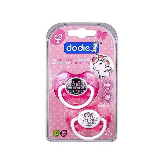 DODIE