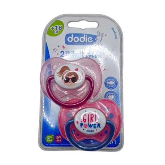 DODIE