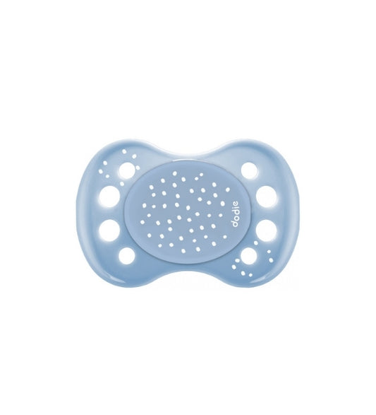 Dodie Sucette Anatomique 0-6 Mois N° A95