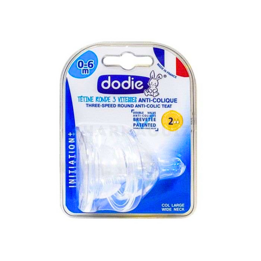 DODIE