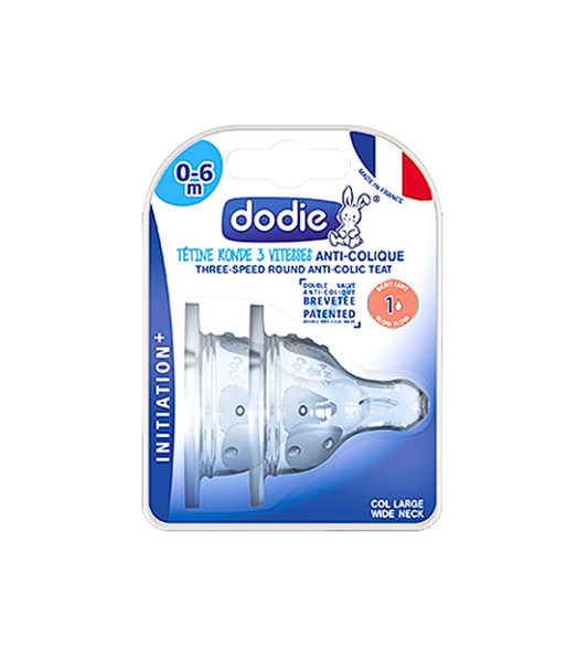 DODIE