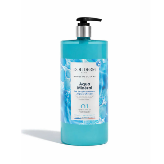 DOLIDERM