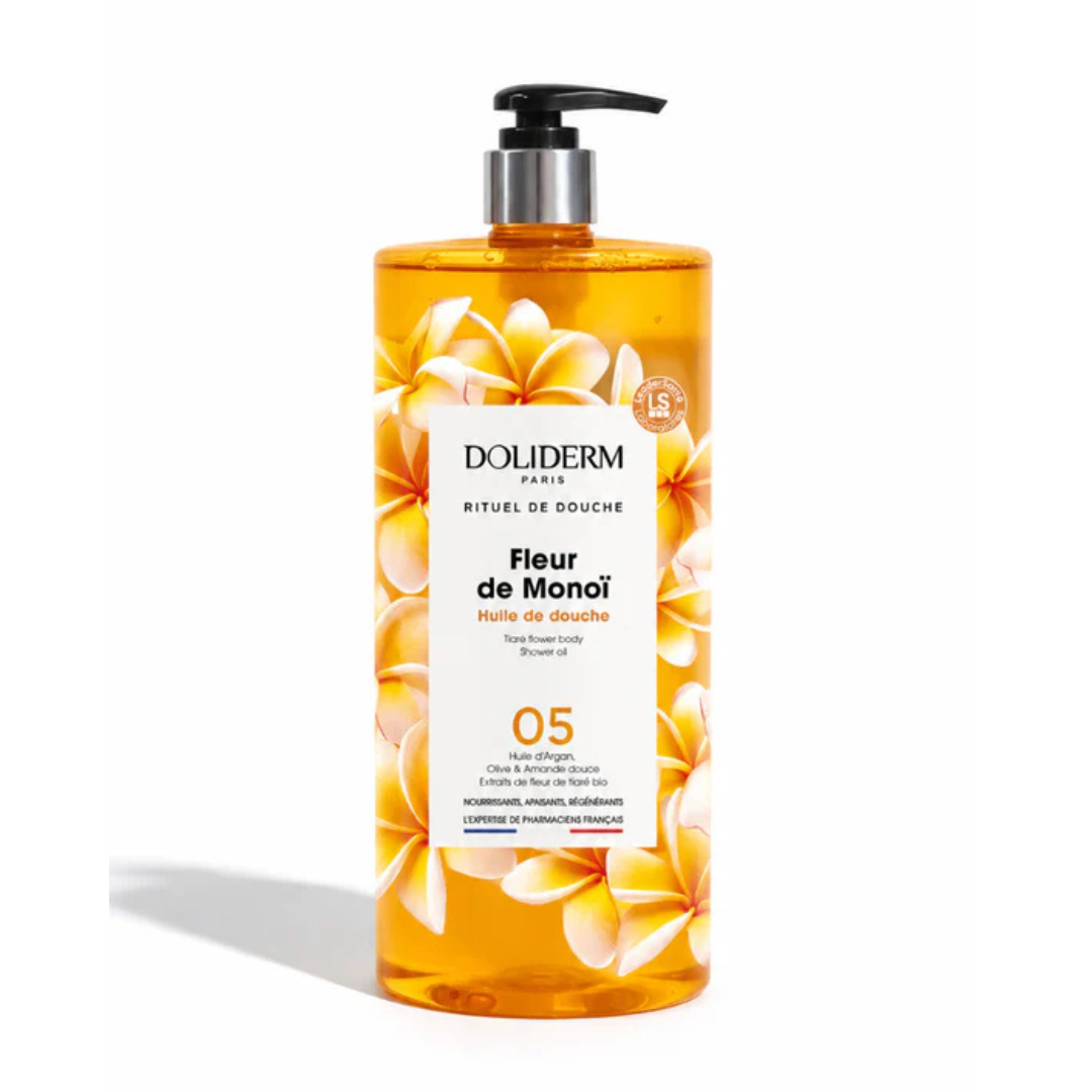 DOLIDERM