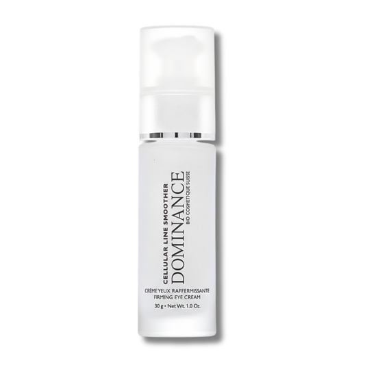 Dominance Gel Contour Yeux 30ml