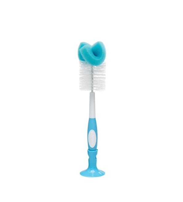 Dr Brown's Goupillon Brosse Nettoyante Biberons
