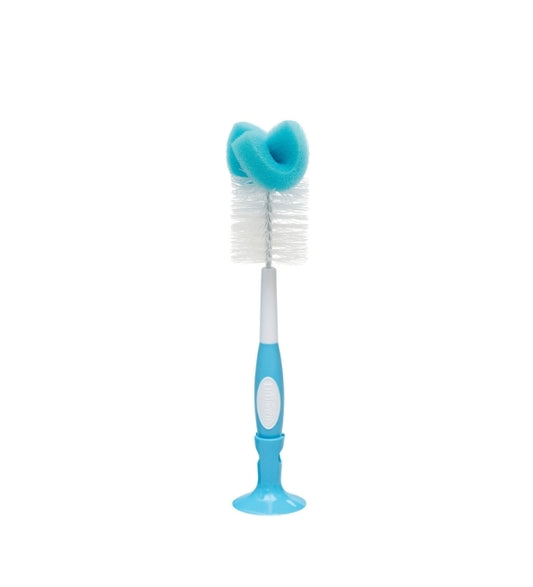 Dr Brown's Goupillon Brosse Nettoyante Biberons